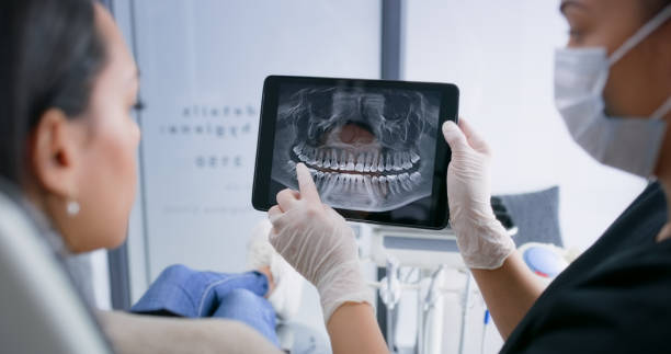 Licensed Tooth Extraction service in Spring Valley Lake, CA - Smile Center Dentistry